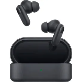 oppo-enco-buds2-pro-wireless-earphones