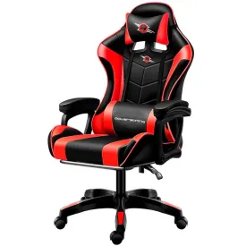 powergaming-chaise-gaming-47728