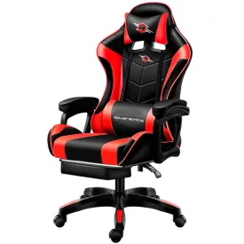 powergaming-chaise-gaming-47729