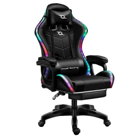 powergaming-led-电竞椅