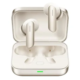 realme-fones-de-ouvido-sem-fio-air-7