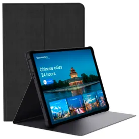 ulefone-capa-tab-a11-a11-pro-smart