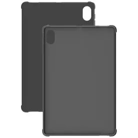 ulefone-tab-w10-封面