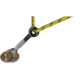 antal-loopad-friktionsring