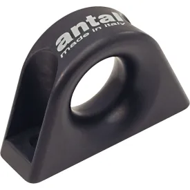 antal-levyohjain