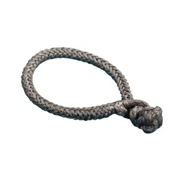 cousin-hmpe-textile-shackle