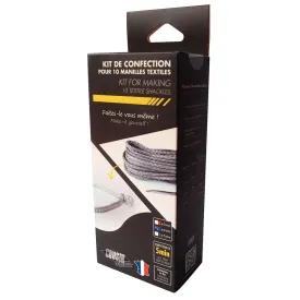 cousin-textile-shackle-set