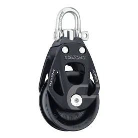harken-element-simpel-drejeskive-60-mm