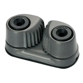 holt-cunho-aluminio