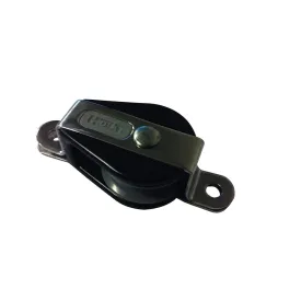 holt-einflansch-seilrolle