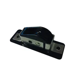 holt-single-flush-line-pulley