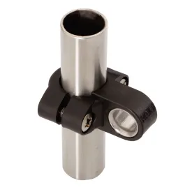 holt-pullertforing-25-mm