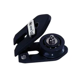 holt-strapped-opening-pulley