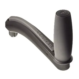 lewmar-leva-one-touch