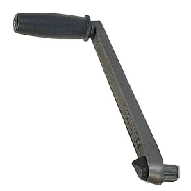 lewmar-standard-cranks-lockable-lever