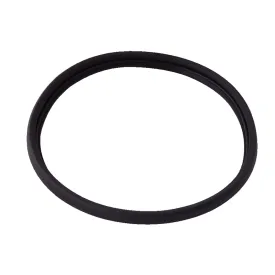 lewmar-t60-low-panel-seal