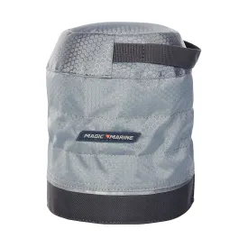 magic-marine-winch-protector