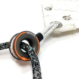 nodus-factory-blok-loop