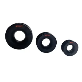 nodus-factory-fr20-kitkarengas