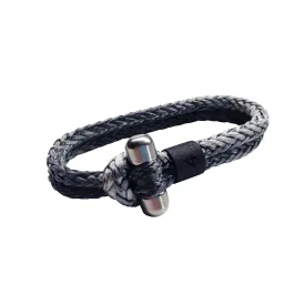 nodus-factory-grillo-tessile-ad-alto-carico-m8