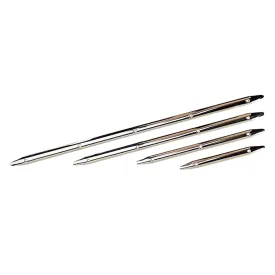 osculati-rub-strakes-protector