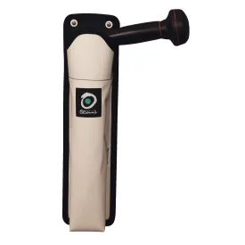 outils-oceans-levier-a-2-crans
