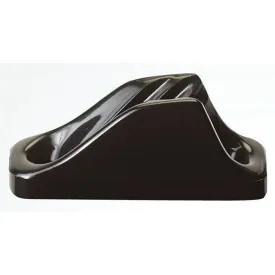 plastimo-open-plastic-rope-mooring-cleat
