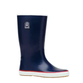 rouchette-botes-cap-marine