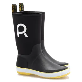 rouchette-regatta-boots