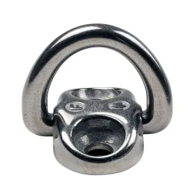 wichard-leddkjede-ring
