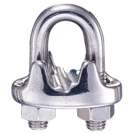 wichard-cable-clamp-10-mm