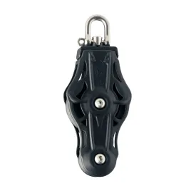 wichard-바이올린-족쇄-회전-풀리-14-mm