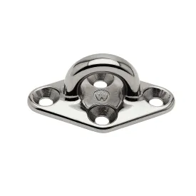 wichard-m8-fixed-u-bolt-round-ring