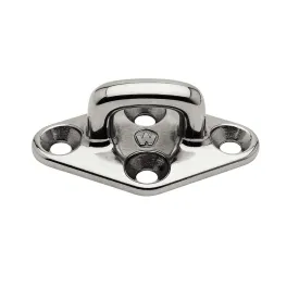 wichard-m8-fixed-u-bolt-square-ring
