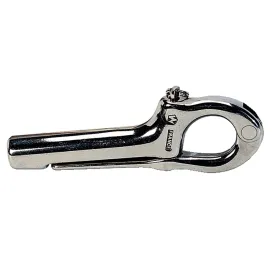 wichard-m8-pelican-hook