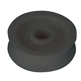 wichard-풀리-35-mm