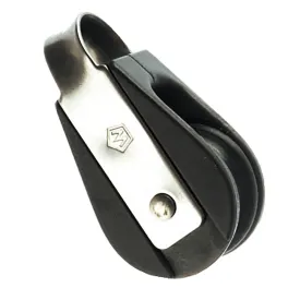 wichard-einfache-ringlagerrolle