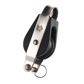 wichard-simple-ring-becket-pulley-6-8-mm