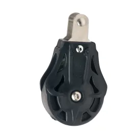 wichard-simple-ring-cap-pulley-10-mm