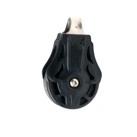 wichard-simple-ring-pulley-10-mm