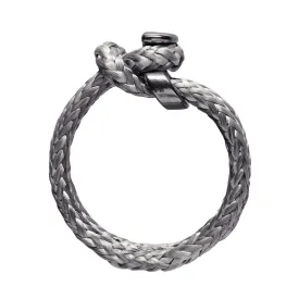 wichard-manille-textile-softlink