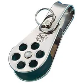 wichard-stainless-steel-simple-ring-pulley-4-6-mm