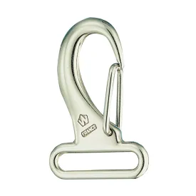 wichard-strandard-straps-carabiner