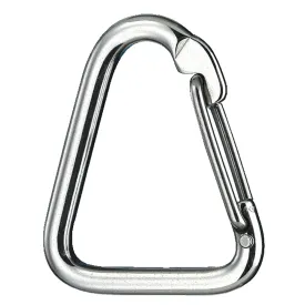 wichard-triangular-straps-carabiner