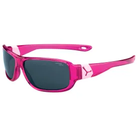 cebe-scrat-junior-sunglasses