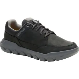 caterpillar-baskets-hex-lite-cruise