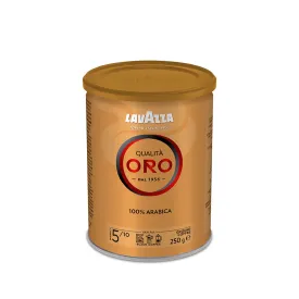 lavazza-qualita-oro-ground-coffee