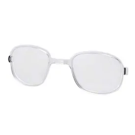 shimano-montura-de-lentes-graduadas-aerolite-rx-clip