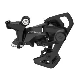 shimano-cues-ud-4010-9-10s-achterderailleur