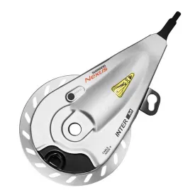 shimano-nexus-br-c3001-f-front-brake